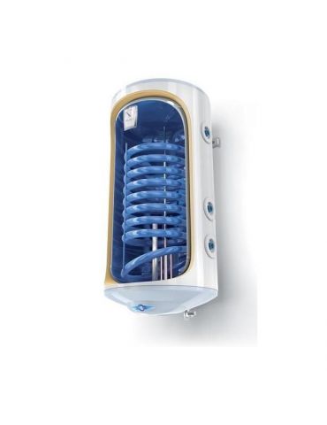 BOILER TERMO ELECTRIC TESY... - Tik.ro