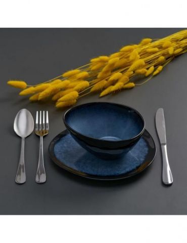 BOL OVAL CERAMICA 16 CM ,... - Tik.ro