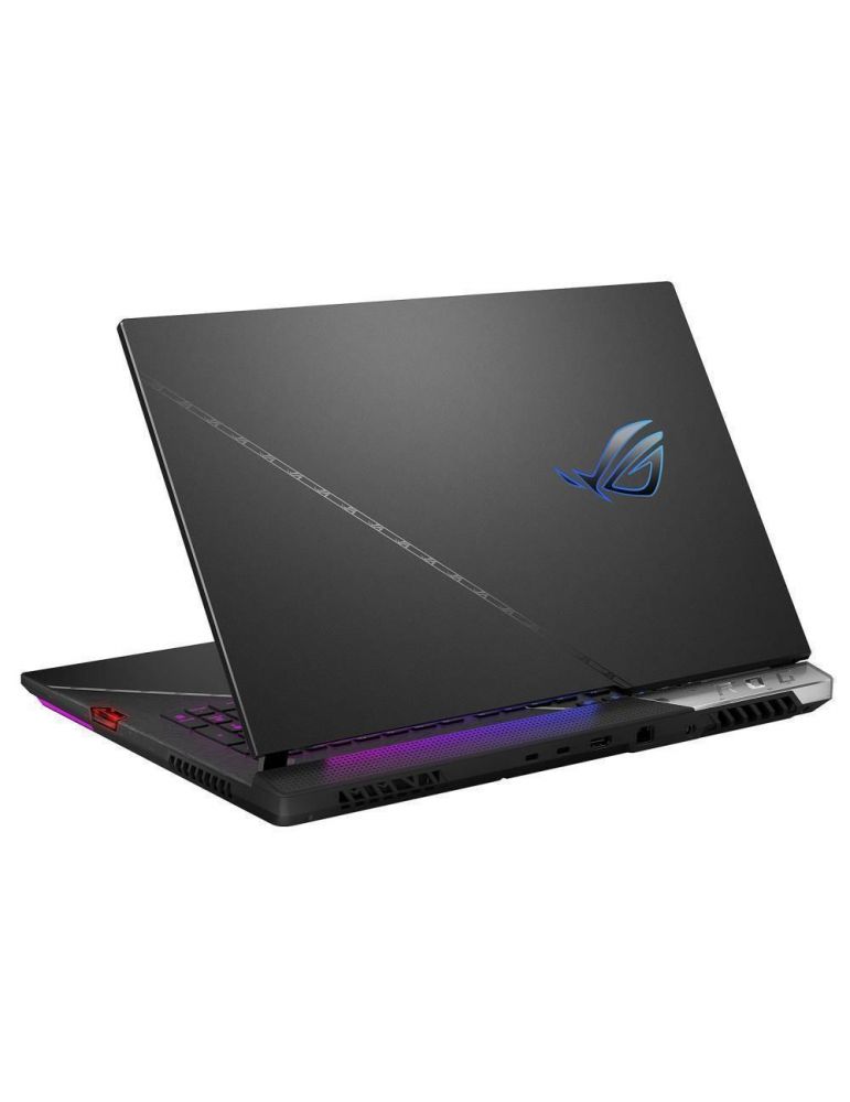 Nb g733zs ci9-12900h 17 32gb/1tb g733zs-ll010 asus g733zs-ll010 (timbru verde 4 lei)