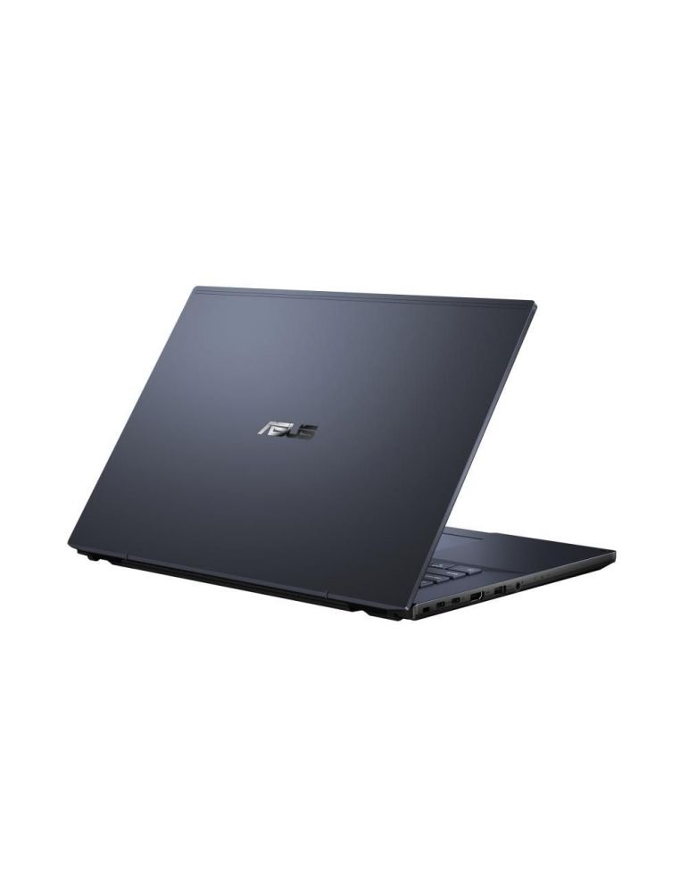 Nb l2402cya r5-5625u 14 16gb/512gb l2402cya-eb0116 asus l2402cya-eb0116 (timbru verde 4 lei)