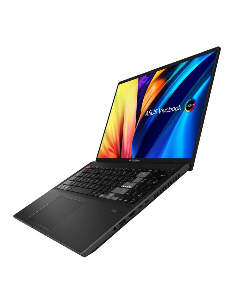 As 14 i7-12700h 16 512 3050ti 2.8k w11h n7401ze-m9001w (timbru verde 4 lei)