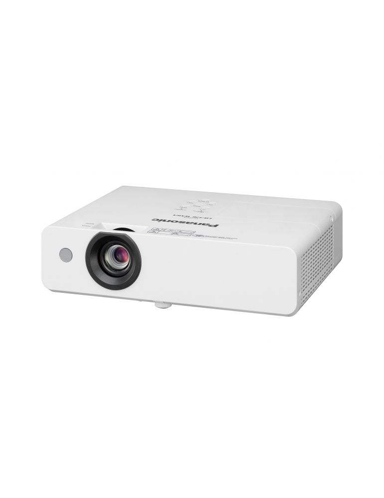 3lcd wxga brightness 3600 x1.2 zoom 1.47-1.77:1 1lamp up to 20.000hrs lamp life 20000:1 contrast ratio pt-lw376 (include tv 3.50