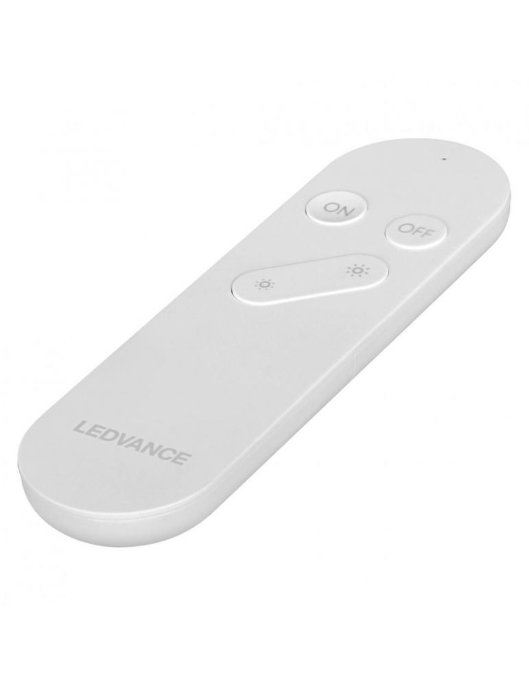 Telecomanda ledvance smart+ wifi dim 000004058075526938