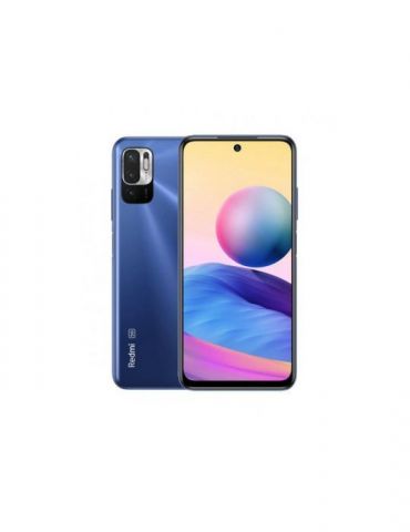 Xiaomi redmi note 10 6.54gb... - Tik.ro