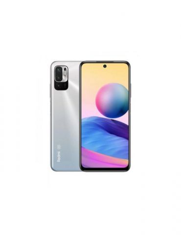 Xiaomi redmi note 10 6.54gb... - Tik.ro