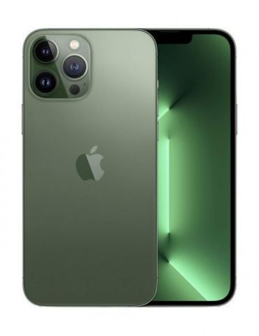 Apple iphone 13 pro max 6.7... - Tik.ro