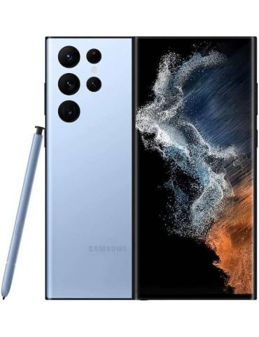 Sg s22 ultra 5g 6.8 12gb... - Tik.ro