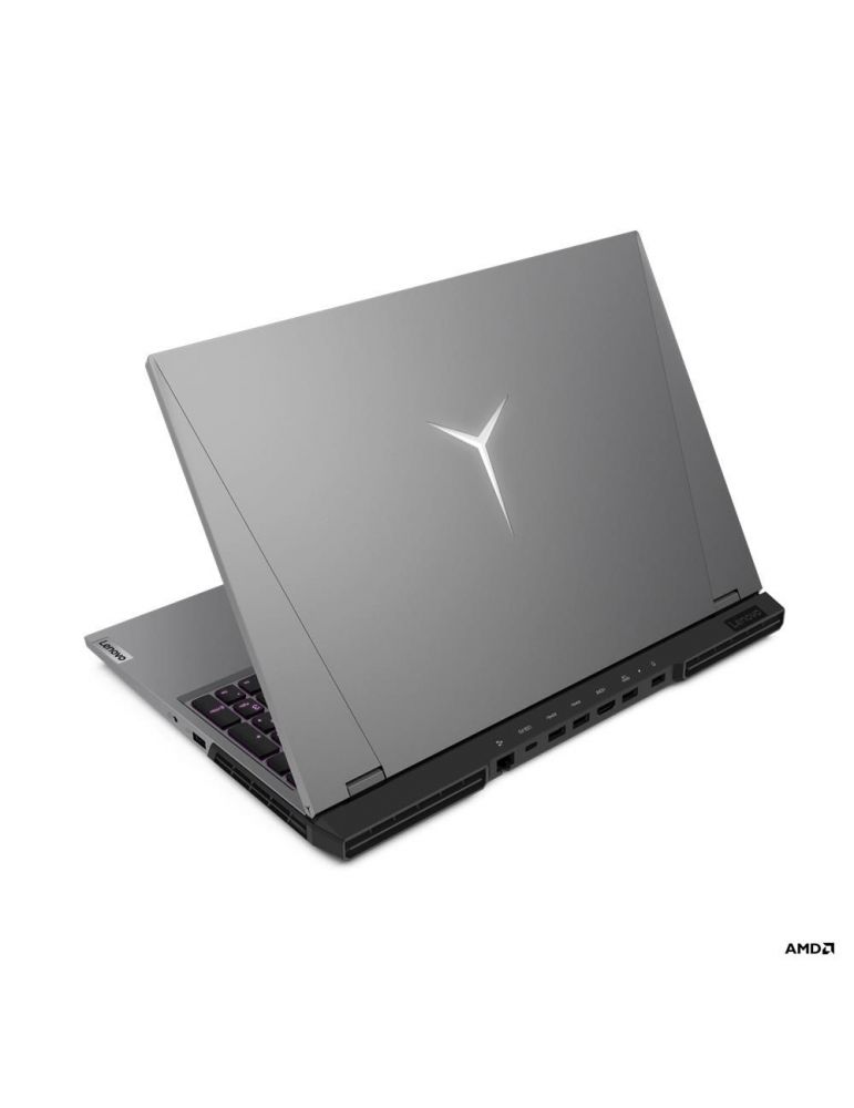 Nb l5p-16ach6h r5-5600h 16/16/512gb 82jq011brm lenovo 82jq011brm (timbru verde 4 lei)