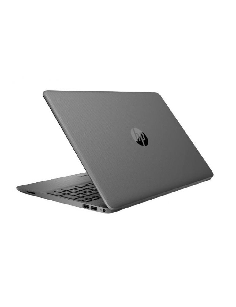 HP Laptop 15-dw4014nq 512 Giga Bites SSD Wi-Fi 5 (802.11ac) FreeDOS Gri