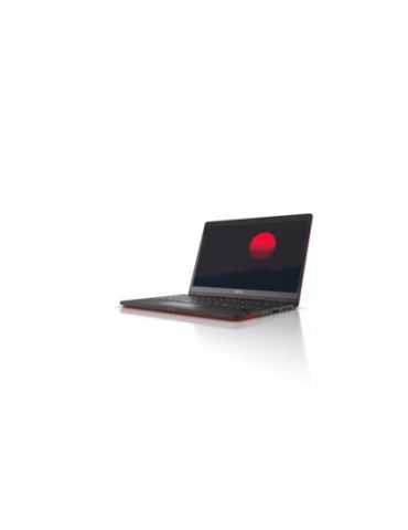 Nbk fts lfbk u9312x... - Tik.ro