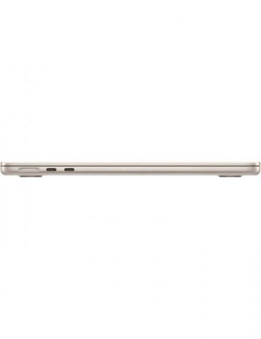 Mb air13 m2 gpu-8c 8gb 16gb... - Tik.ro