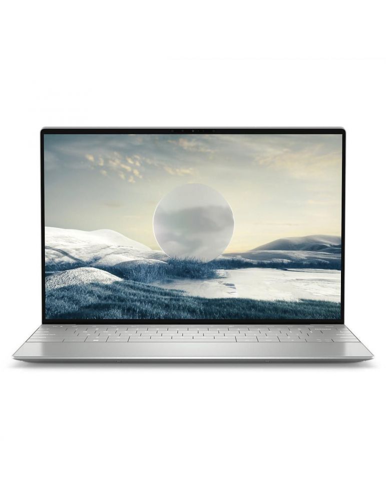 Xps 9320 oledt i7-1260p 32 1 xe plt wp xps9320i7321w11p (timbru verde 4 lei)
