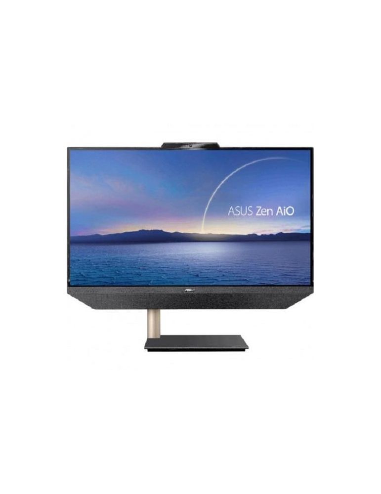 All-in-One ASUS Expert Center E5, E5401WRAK-BA090M, 23.8-inch, FHD (1920 x 1080) 16:9, Intel Core i5-10500T Processor 2.3 GHz (1