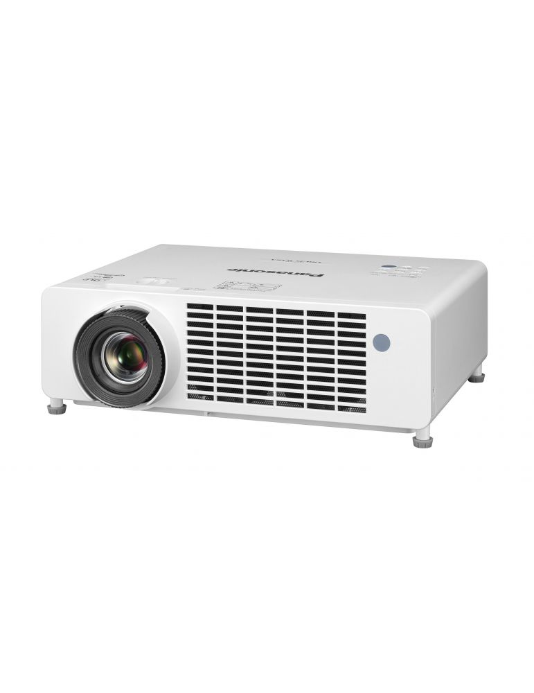 1dlp wxga brightness 3.5 1.3x zoom lens vertical lens-shift function (+50 % +40 %) and vertical keystone correction (30 ) led 20
