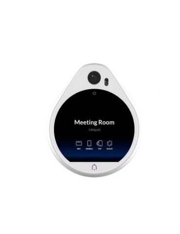 Ubiquiti unifi door access... - Tik.ro