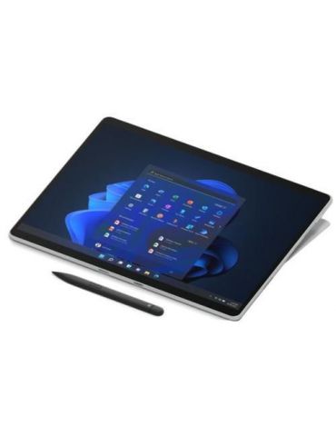 Microsoft surface pro 8 4g... - Tik.ro
