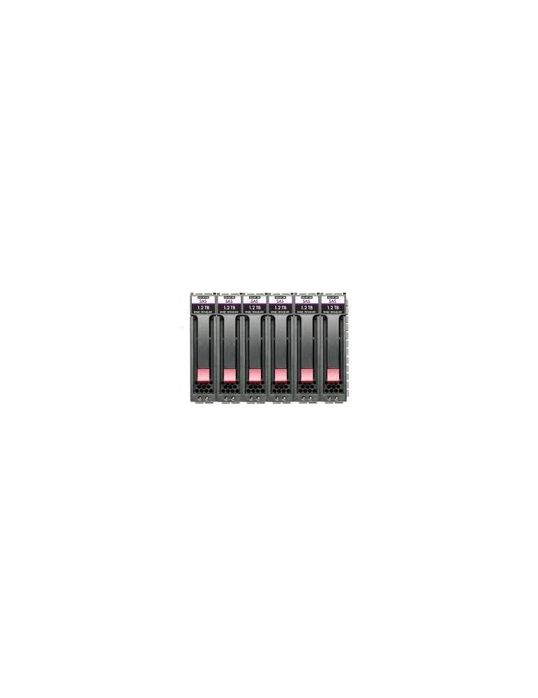 Server acc hdd sas 48tb 7.2k/6-pack r0q69a hpe r0q69a