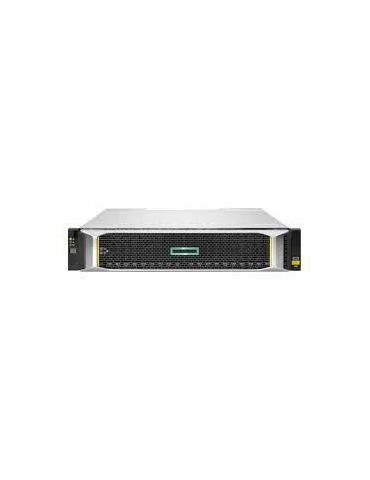 Storage enclosure msa... - Tik.ro