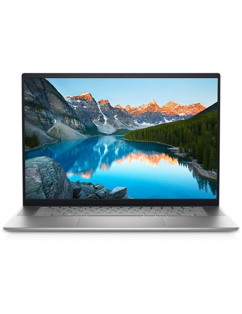 In 5620 fhd i7-1255u 16 1 mx570 w11p di5620i7161mxw11p (timbru verde 4 lei)