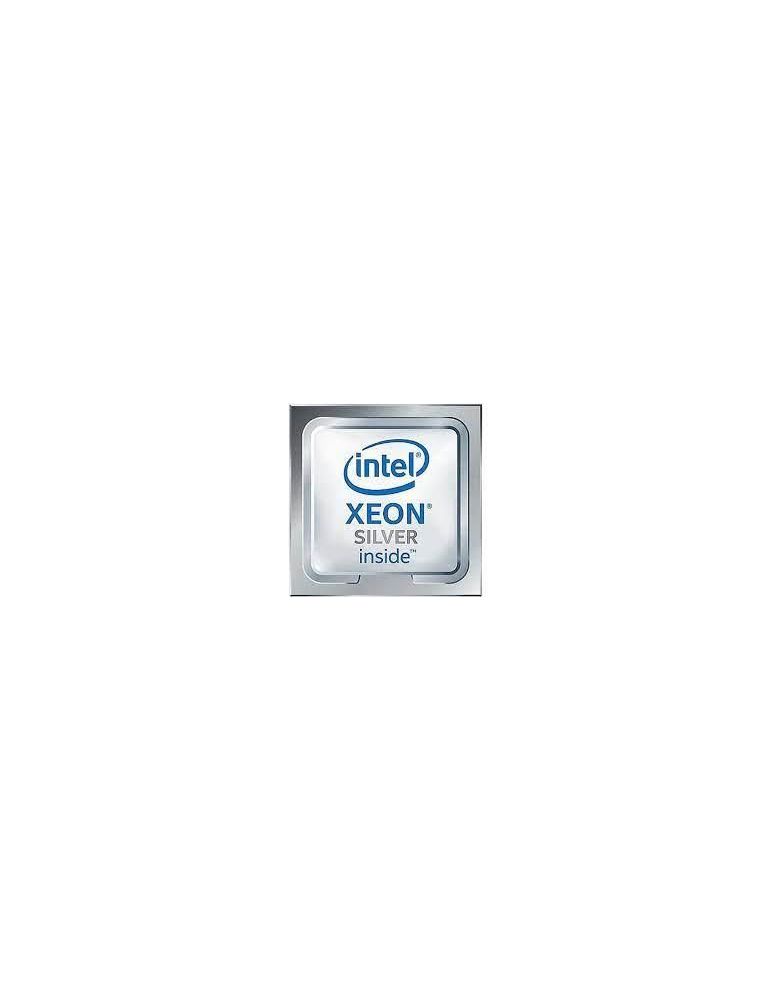 Server acc cpu xeon-s 4314/p36922-b21 hpe p36922-b21