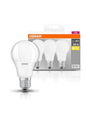 Basecla60 85w/827 230vfr... - Tik.ro