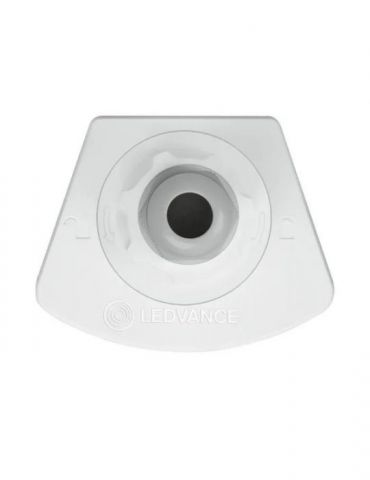 Dp compact 1500 55w/4000k... - Tik.ro