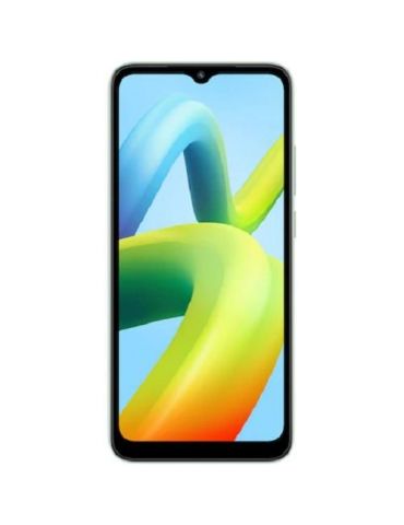 Xiaomi redmi a1 6.52 2gb... - Tik.ro