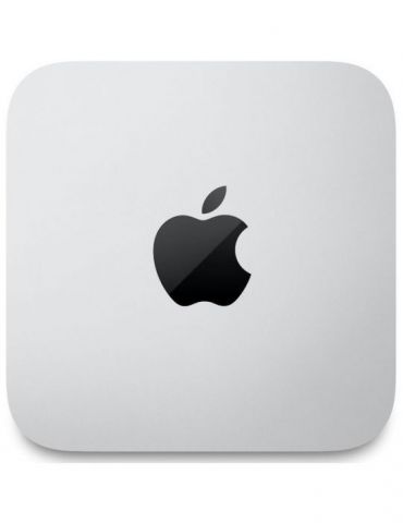 Mac studio m1 max 10/24/16... - Tik.ro