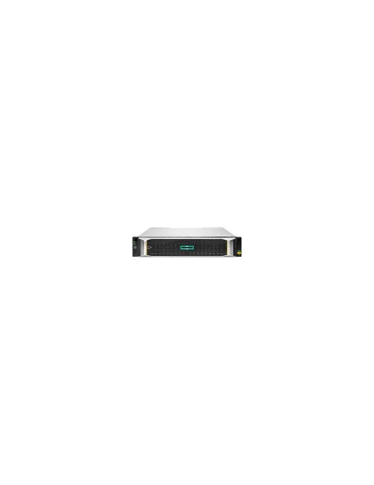715w ac 80+ platinum config 1 power supply spare pwr-c1-715wac-p