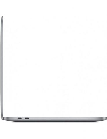 Mb pro 13 m2 gpu-10 16gb... - Tik.ro