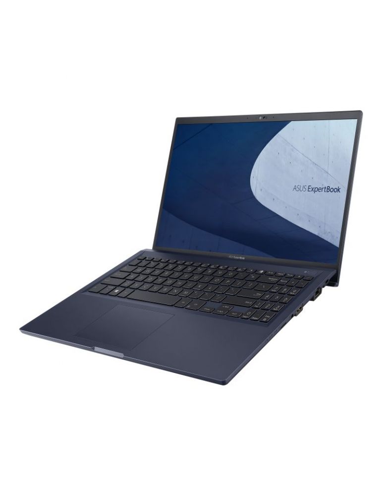As 15 i7-1260p 32 1 uma fhd w11p b2502cba-bq0374x (timbru verde 4 lei)