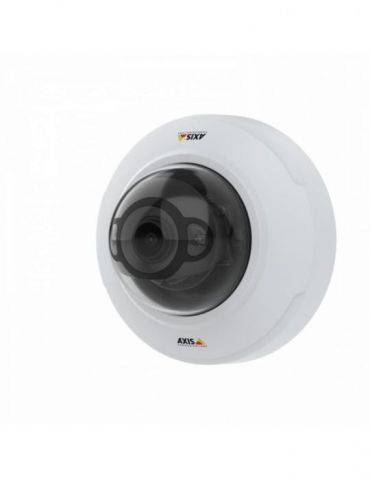 Net camera m4216-lv... - Tik.ro