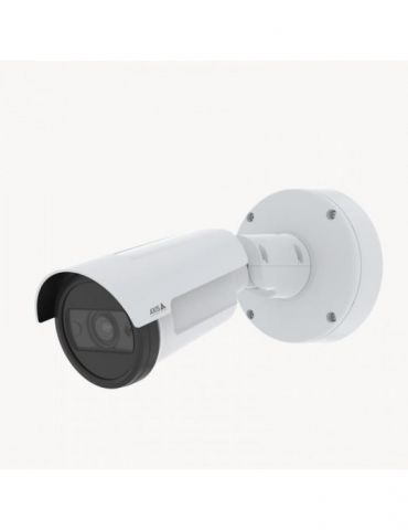 Net camera p1468-le... - Tik.ro