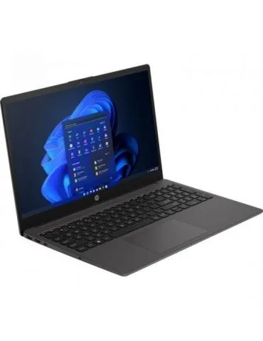 HP 250 15.6 inch G10... - Tik.ro