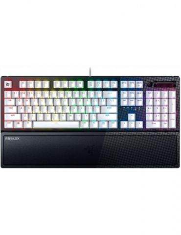 Tastatura Razer BlackWidow... - Tik.ro