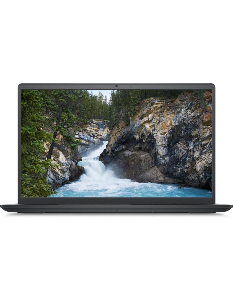 Laptop Dell Vostro 3535, 15.6" FHD, R7 7730U, 16GB, 512GB SSD, Ubuntu