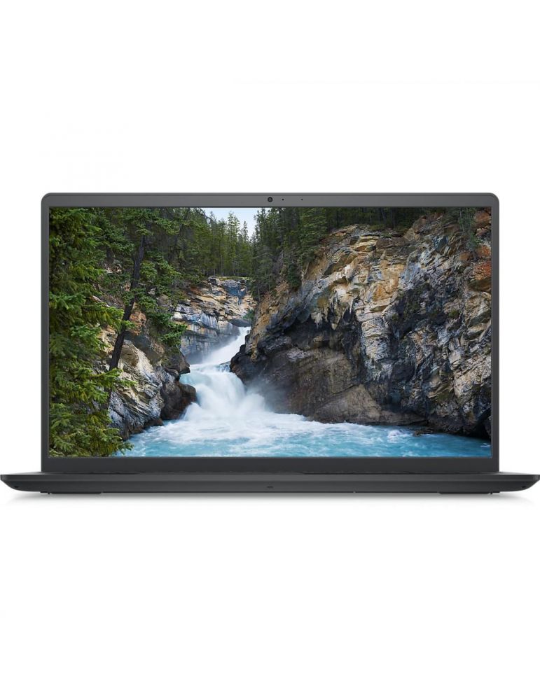 Laptop Dell Vostro 3530, 15.6" FHD, Intel i7-1335U, 16GB, 512GB SSD, Ubuntu