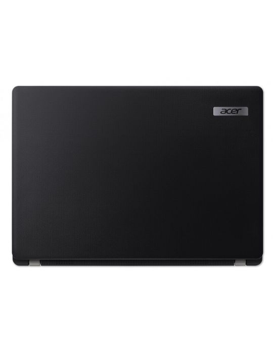 Laptop acer travel mate p2 tmp214-52-57dc 14.0 display with ips Acer - 1