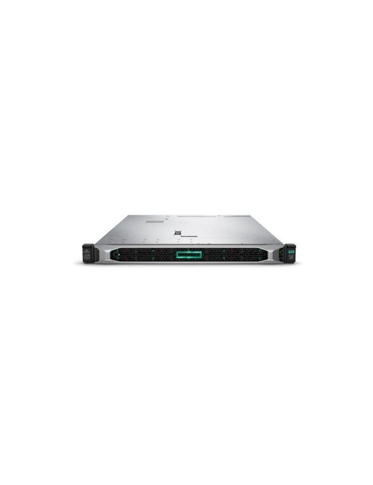 Server dl360 gen10 6248r 1p/32g nc 8sff bc p56954-b21 hpe p56954-b21 (timbru verde 7 lei) .