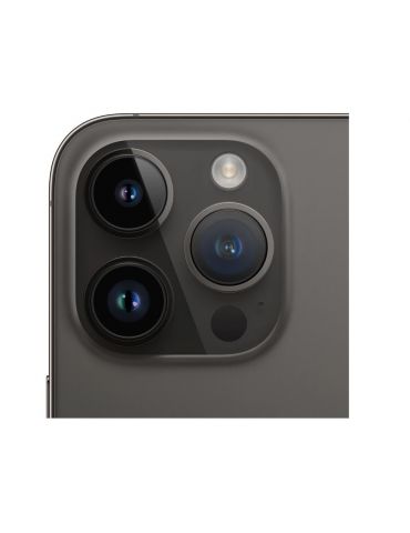 Apple iphone 14 pro max... - Tik.ro