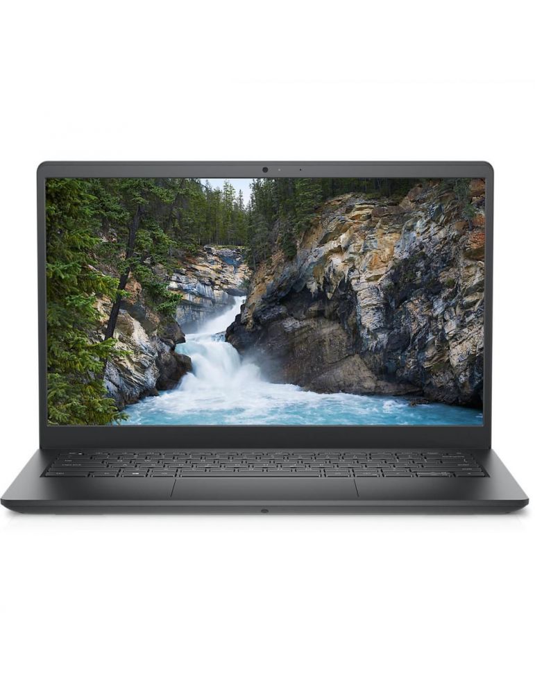Vos 3420 fhd i7-1165g7 16 512 uhd ubu n2022vnb3420emeaub (timbru verde 4 lei)