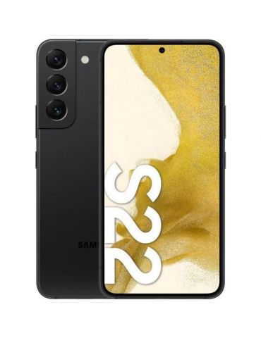 Samsung s22 5g s901b 6.1... - Tik.ro