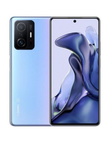 Xiaomi 11t pro 5g 6.67 8gb... - Tik.ro
