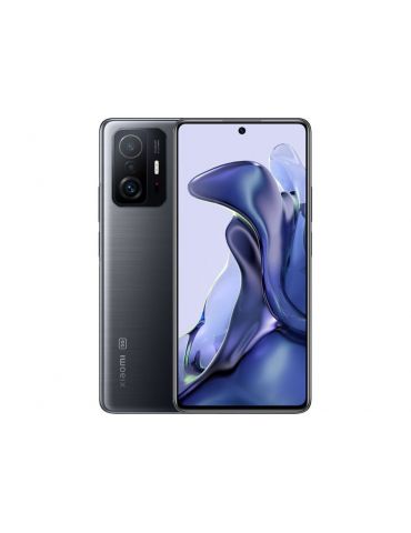 Xiaomi 11t pro 5g 6.67 8gb... - Tik.ro