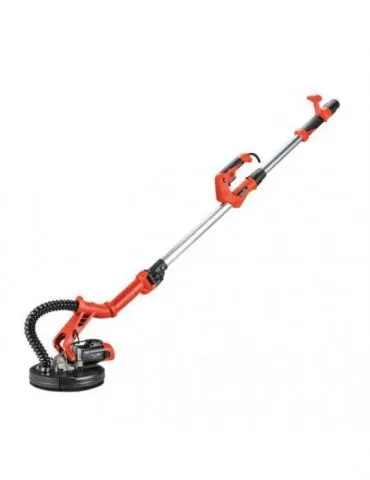 Raider rd-ds04 slefuitor... - Tik.ro