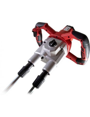 Raider rdp-hm09 mixer... - Tik.ro