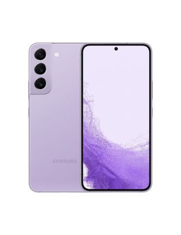 Samsung s22 5g s901b 6.1... - Tik.ro