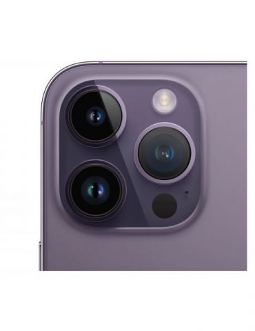 Apple iphone 14 pro max... - Tik.ro