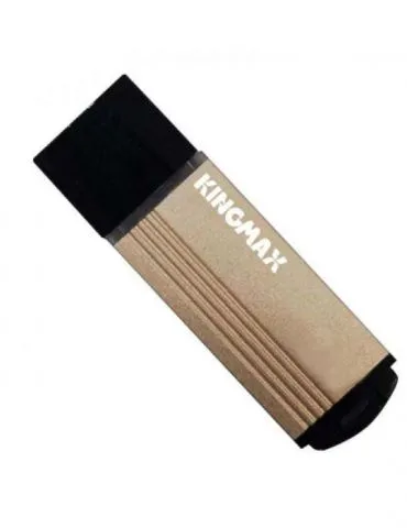 Memorie usb 3.0 kingmax 64... - Tik.ro