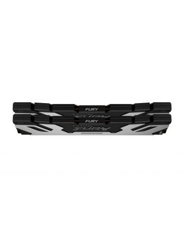 Kingston Technology FURY Renegade module de memorie 96 Giga Bites 2 x 48 Giga Bites DDR5 6000 MT s